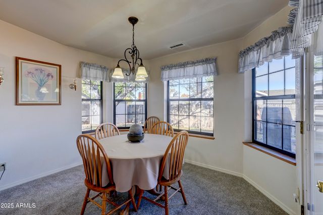 7160 E LOBO Way, Prescott Valley, AZ 86314