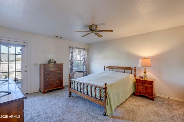 7160 E LOBO Way, Prescott Valley, AZ 86314