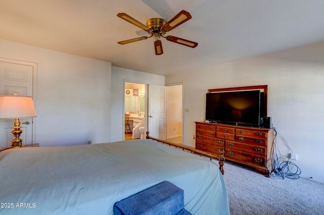 7160 E LOBO Way, Prescott Valley, AZ 86314