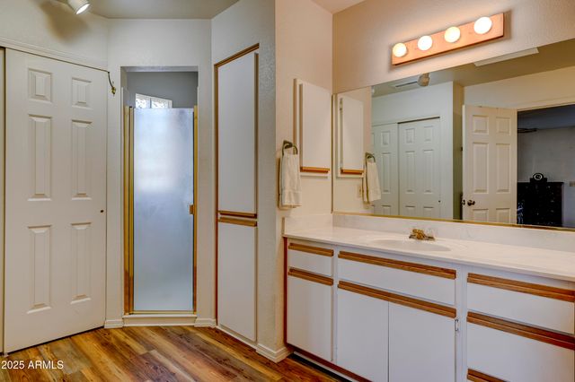 7160 E LOBO Way, Prescott Valley, AZ 86314