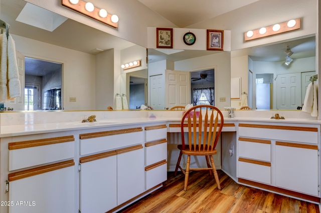 7160 E LOBO Way, Prescott Valley, AZ 86314