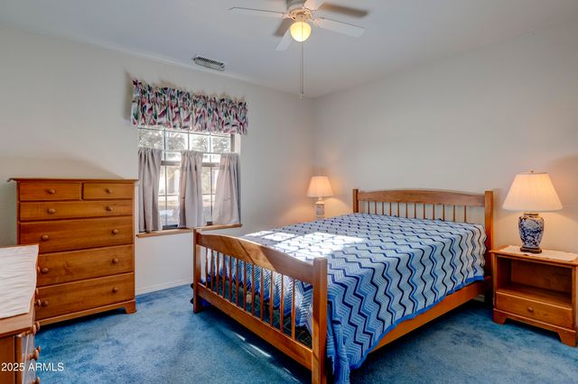 7160 E LOBO Way, Prescott Valley, AZ 86314