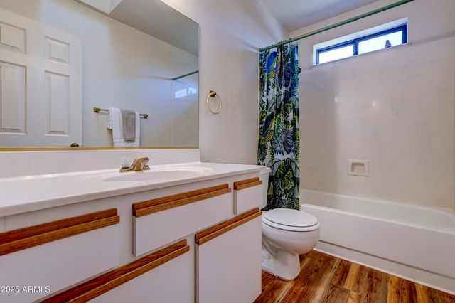 7160 E LOBO Way, Prescott Valley, AZ 86314