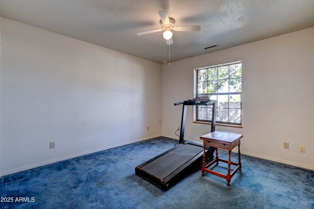 7160 E LOBO Way, Prescott Valley, AZ 86314