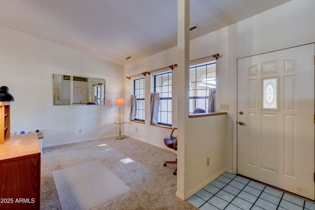 7160 E LOBO Way, Prescott Valley, AZ 86314