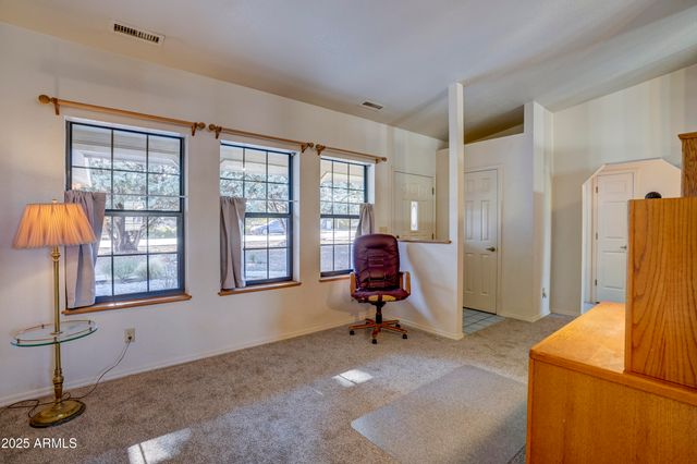 7160 E LOBO Way, Prescott Valley, AZ 86314