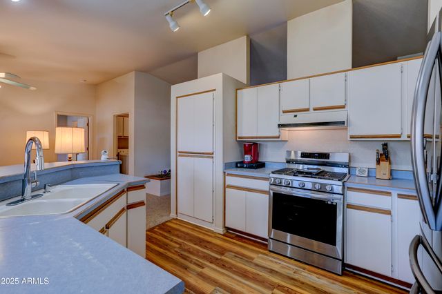 7160 E LOBO Way, Prescott Valley, AZ 86314