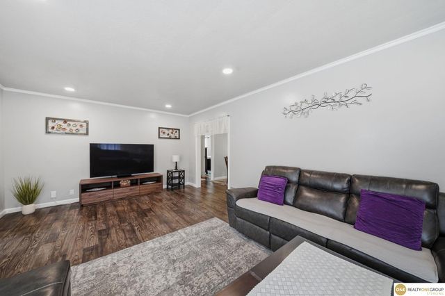 1645 48th Street, Lincoln, NE 68506