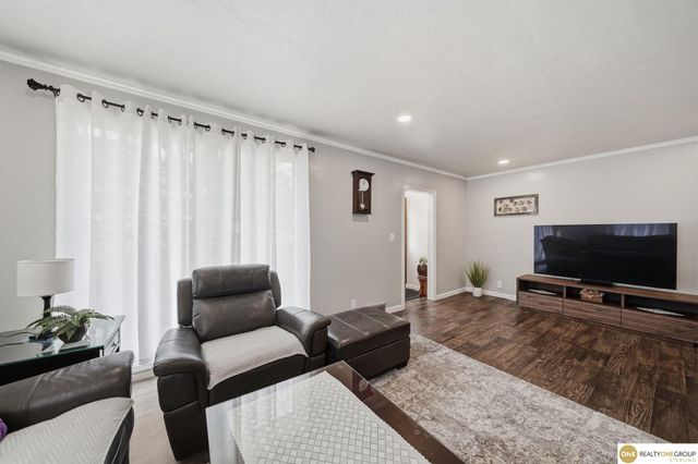 1645 48th Street, Lincoln, NE 68506