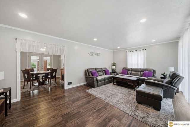 1645 48th Street, Lincoln, NE 68506