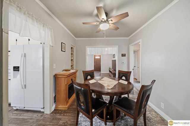 1645 48th Street, Lincoln, NE 68506