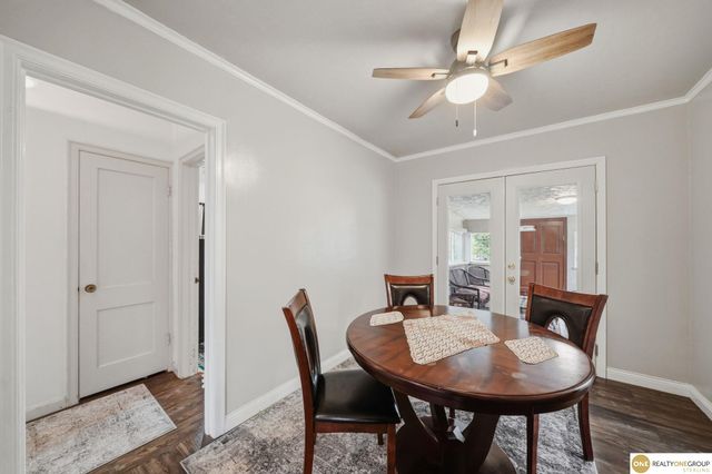 1645 48th Street, Lincoln, NE 68506