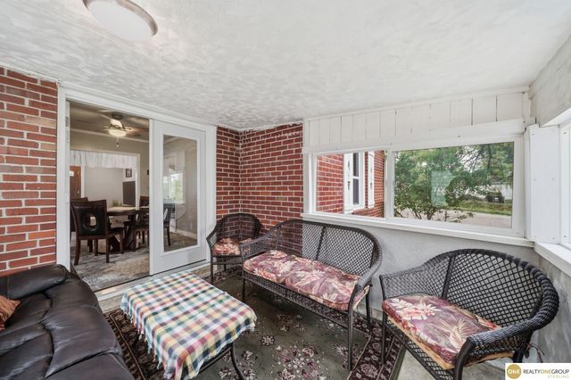 1645 48th Street, Lincoln, NE 68506
