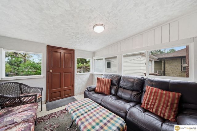 1645 48th Street, Lincoln, NE 68506