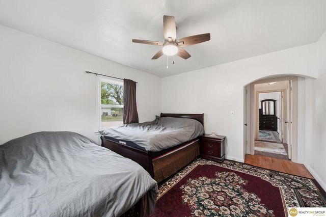 1645 48th Street, Lincoln, NE 68506