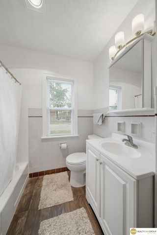 1645 48th Street, Lincoln, NE 68506