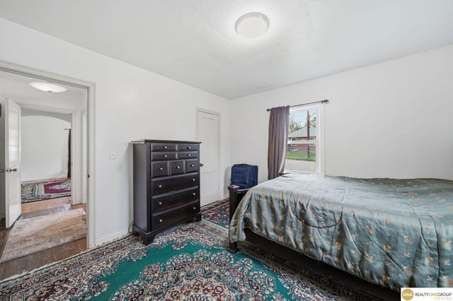 1645 48th Street, Lincoln, NE 68506