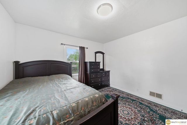1645 48th Street, Lincoln, NE 68506