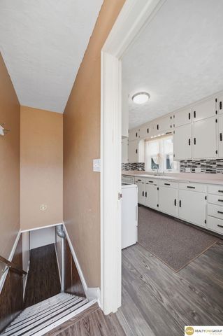 1645 48th Street, Lincoln, NE 68506
