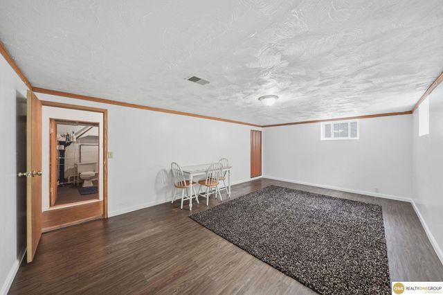 1645 48th Street, Lincoln, NE 68506