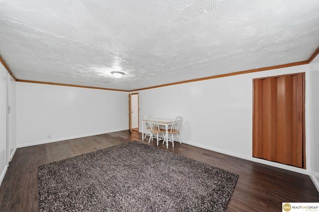 1645 48th Street, Lincoln, NE 68506