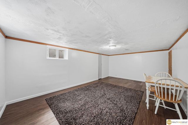 1645 48th Street, Lincoln, NE 68506
