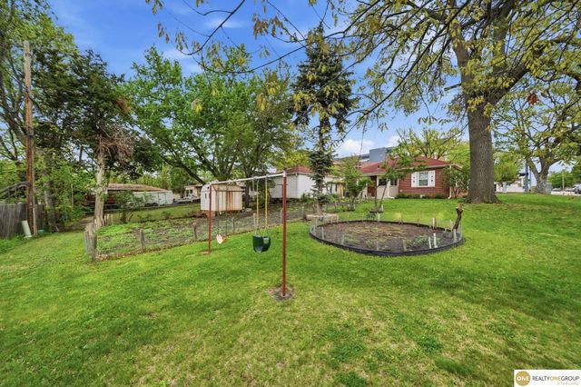 1645 48th Street, Lincoln, NE 68506