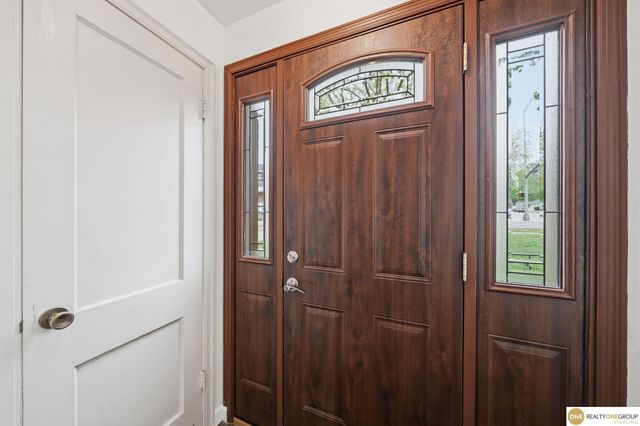 1645 48th Street, Lincoln, NE 68506