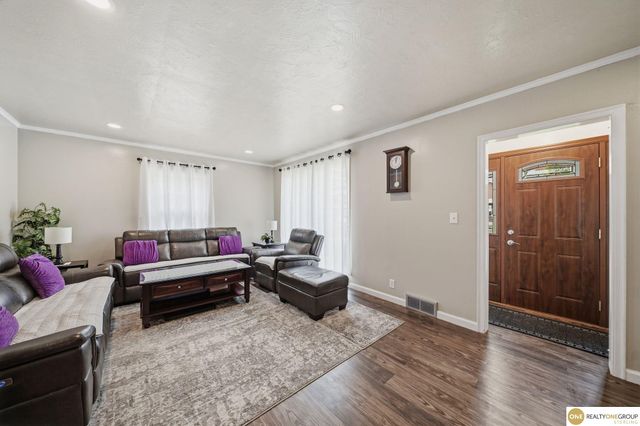 1645 48th Street, Lincoln, NE 68506