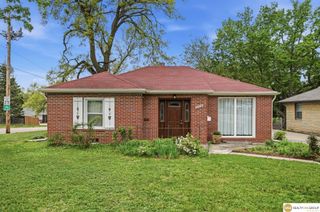 1645 48th Street, Lincoln, NE 68506