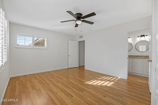 4020 N 44TH Place, Phoenix, AZ 85018