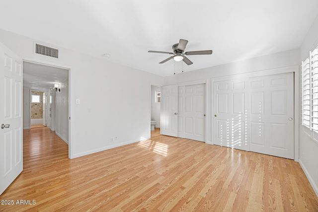 4020 N 44TH Place, Phoenix, AZ 85018