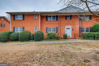 3660 Peachtree Road NE J5, Atlanta, GA 30319