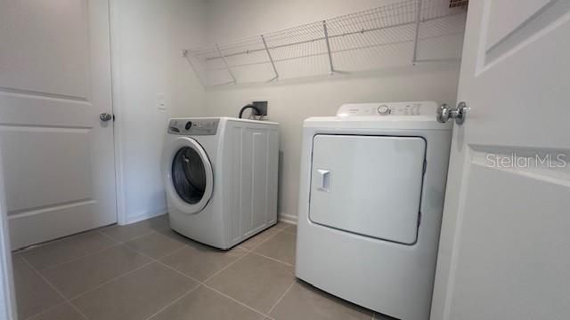 303 ARTEMIS STREET 0, Lake Wales, FL 33853