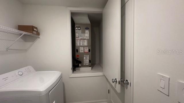 303 ARTEMIS STREET 0, Lake Wales, FL 33853