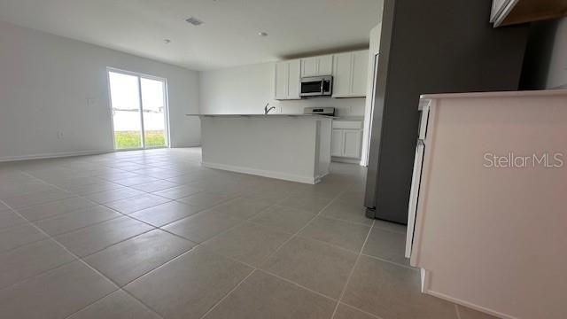 303 ARTEMIS STREET 0, Lake Wales, FL 33853