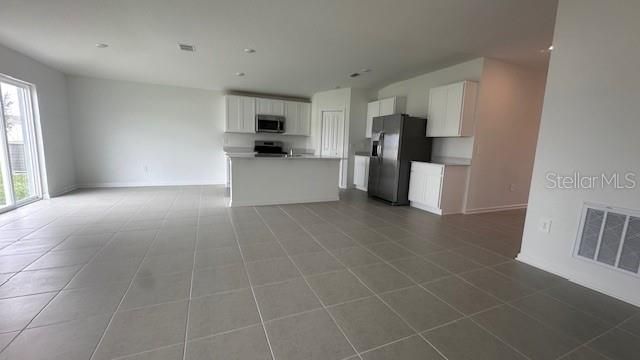 303 ARTEMIS STREET 0, Lake Wales, FL 33853