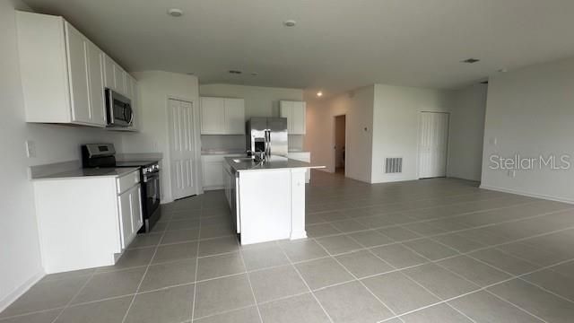 303 ARTEMIS STREET 0, Lake Wales, FL 33853