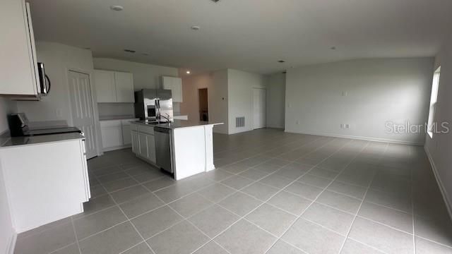 303 ARTEMIS STREET 0, Lake Wales, FL 33853