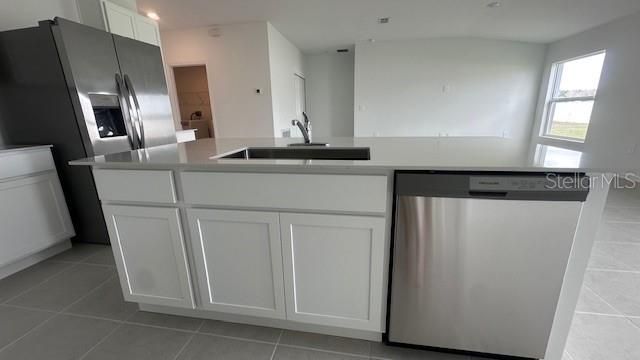 303 ARTEMIS STREET 0, Lake Wales, FL 33853