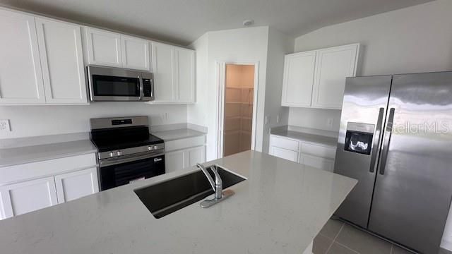 303 ARTEMIS STREET 0, Lake Wales, FL 33853