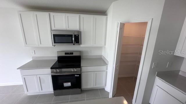 303 ARTEMIS STREET 0, Lake Wales, FL 33853