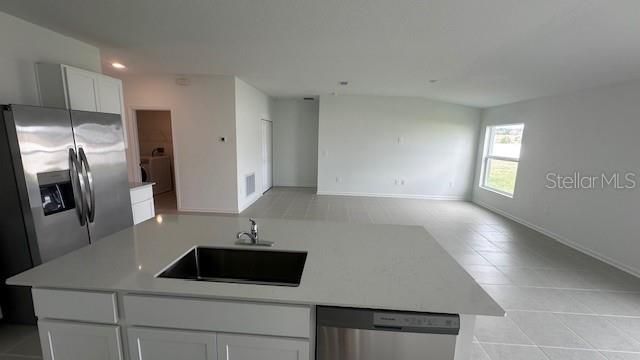 303 ARTEMIS STREET 0, Lake Wales, FL 33853