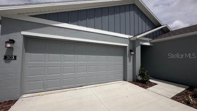 303 ARTEMIS STREET 0, Lake Wales, FL 33853