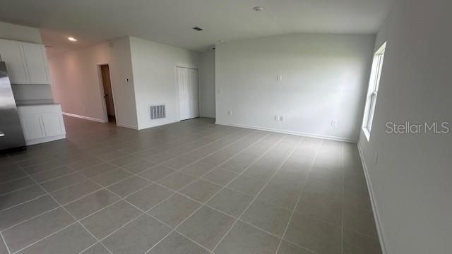 303 ARTEMIS STREET 0, Lake Wales, FL 33853