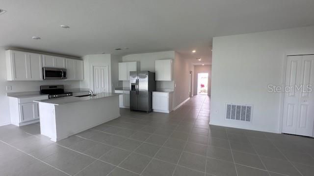 303 ARTEMIS STREET 0, Lake Wales, FL 33853