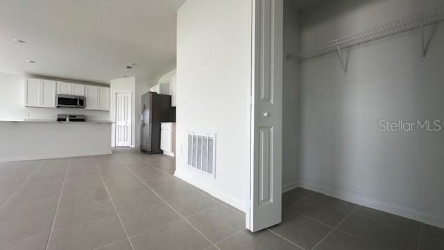 303 ARTEMIS STREET 0, Lake Wales, FL 33853