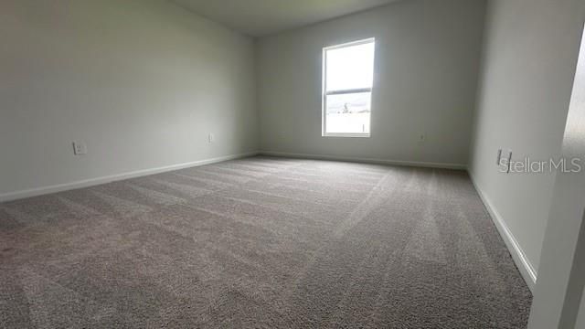 303 ARTEMIS STREET 0, Lake Wales, FL 33853