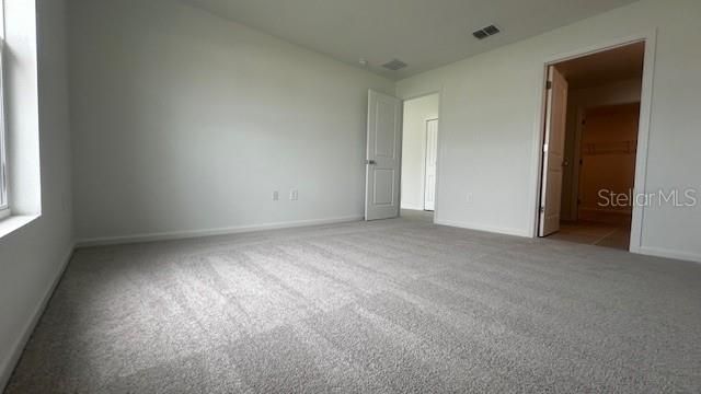 303 ARTEMIS STREET 0, Lake Wales, FL 33853