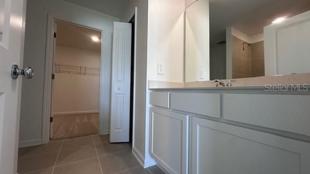 303 ARTEMIS STREET 0, Lake Wales, FL 33853